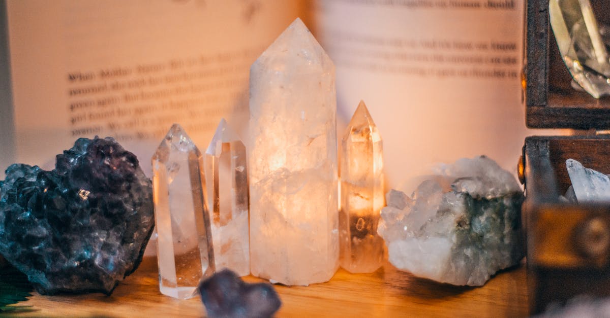 discover the transformative power of holistic rebalancing, a comprehensive approach to restore harmony in your body and mind. explore techniques that integrate physical, emotional, and spiritual well-being for a balanced lifestyle.