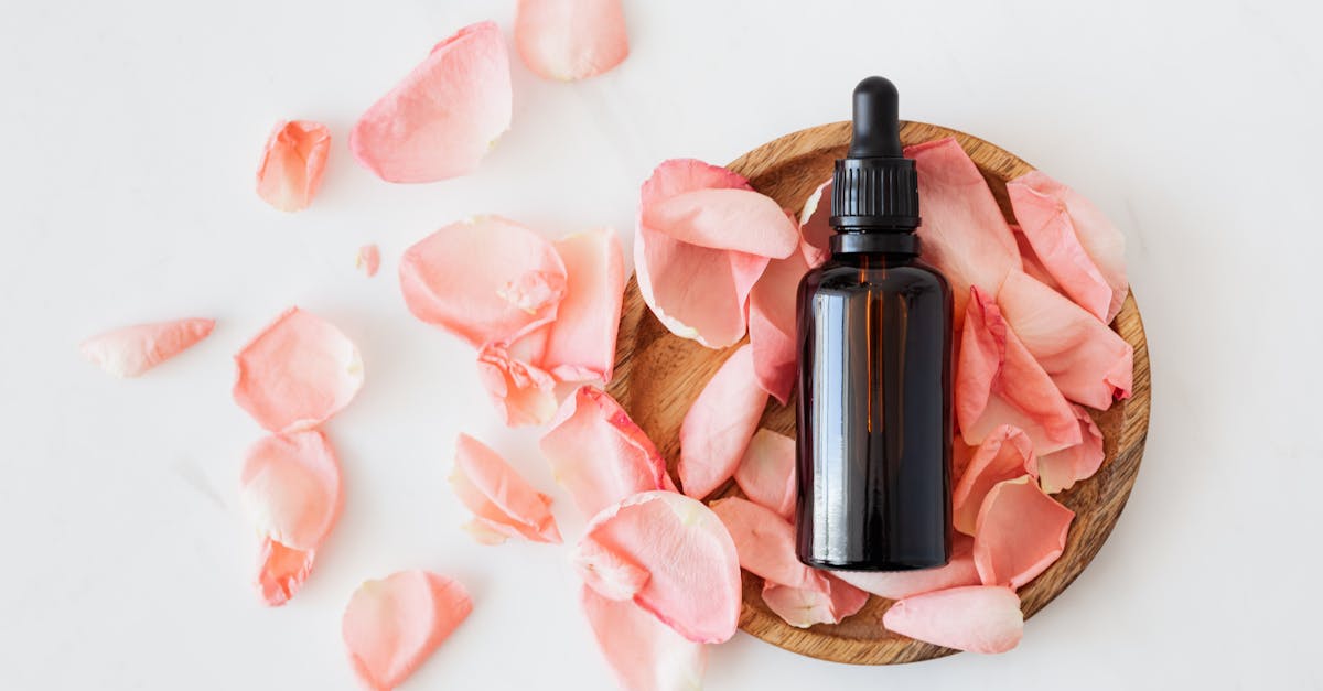 discover the benefits of holistic rebalancing, a comprehensive approach that harmonizes your mind, body, and spirit. experience renewed energy and well-being through personalized techniques that promote balance and restoration in your life.
