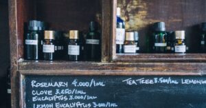 discover effective home remedies that can help alleviate common ailments and promote overall wellness. explore natural solutions for everyday health issues using ingredients you already have at home.