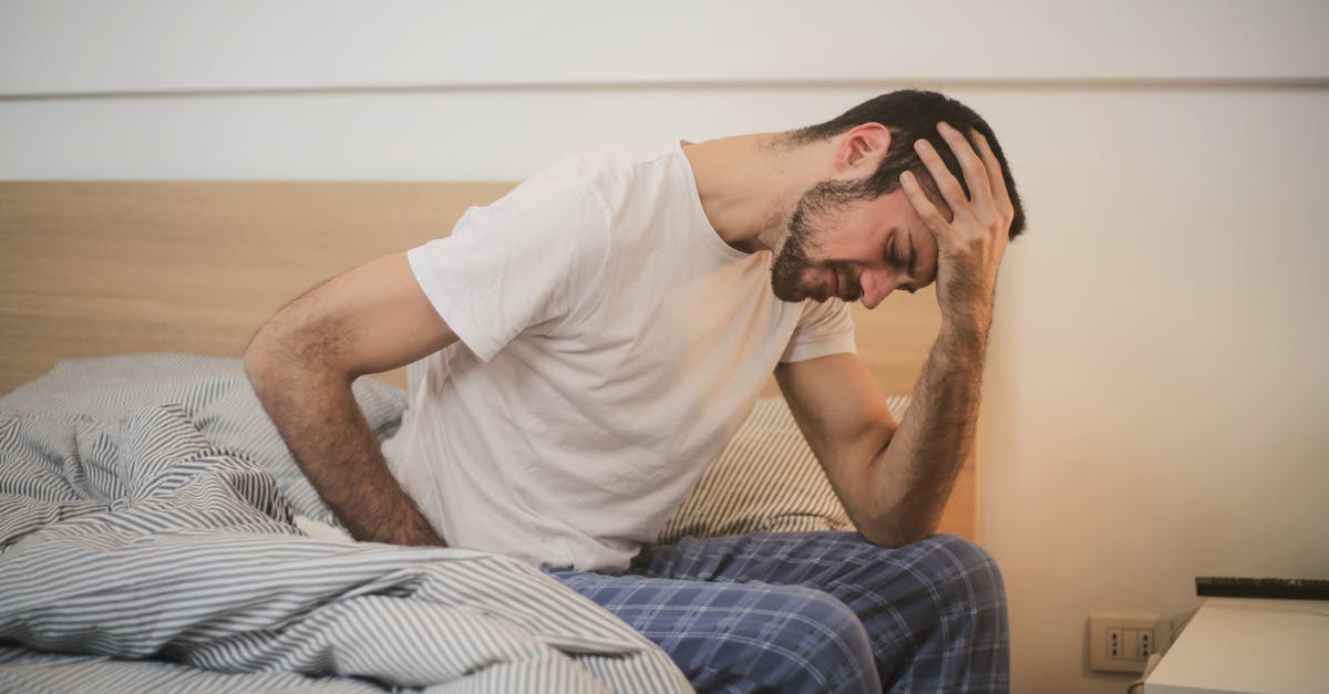 discover effective strategies to manage and relieve hormonal headaches. learn about the causes, symptoms, and natural remedies to help you find relief and regain control of your life.
