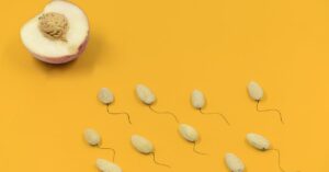 discover effective strategies and remedies for managing hormonal headaches. learn about the triggers, symptoms, and treatment options to alleviate discomfort and improve your quality of life.