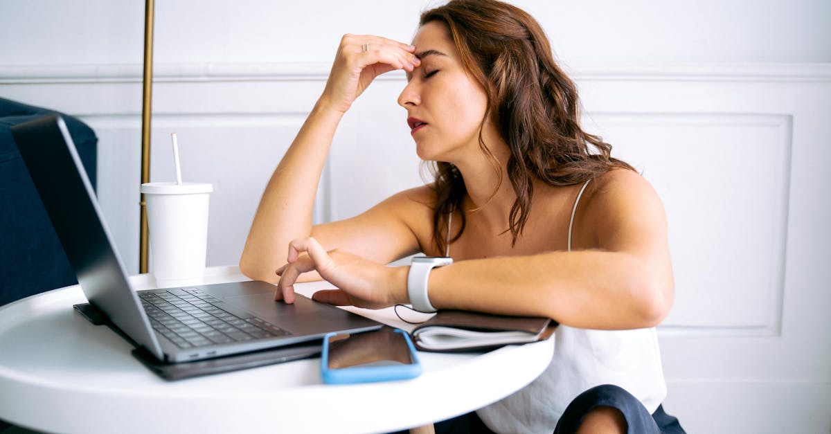 discover effective strategies and remedies for hormonal headaches. understand the triggers, symptoms, and treatments to find relief and regain control over your life.