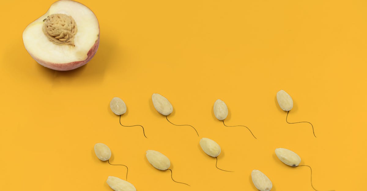 discover effective strategies and remedies for managing hormonal headaches. learn about the triggers, symptoms, and treatment options to alleviate discomfort and improve your quality of life.