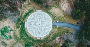 discover the causes, symptoms, and treatment options for labyrinthitis, an inner ear condition that affects balance and hearing. learn more about this condition and its impact on your health.