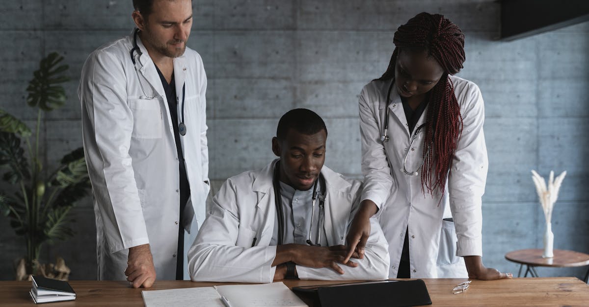 discover comprehensive insights into meniere's disease, its symptoms, causes, and treatment options. learn how to manage this inner ear disorder effectively for a better quality of life.