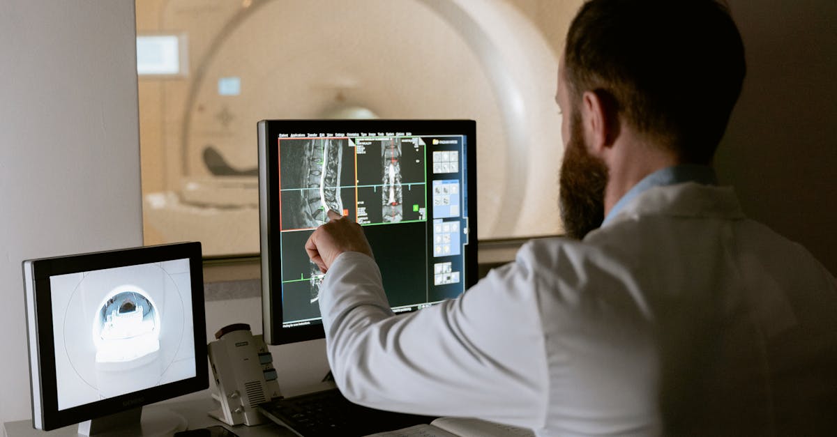 explore the causes, symptoms, and treatment options for meniere's disease, a progressive inner ear disorder that affects balance and hearing. learn how to manage this condition effectively.