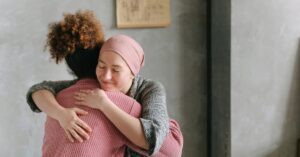 discover the essentials of meniere's disease, a chronic inner ear condition that can cause vertigo, hearing loss, and tinnitus. learn about symptoms, causes, and treatment options to manage this complex disorder effectively.