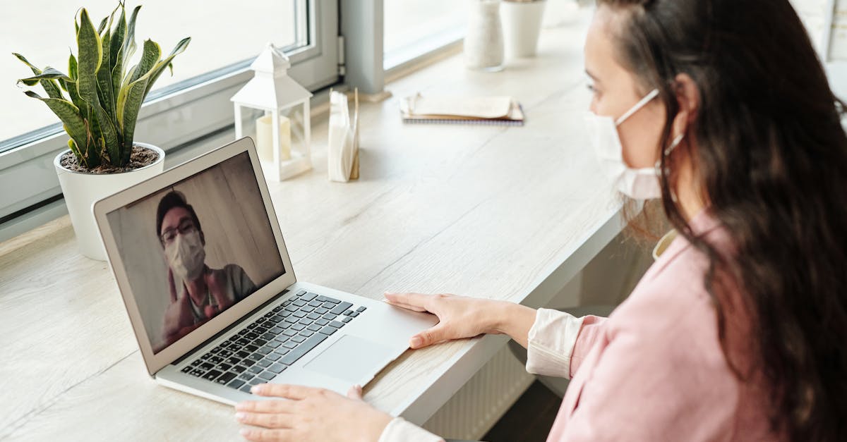 explore the causes, symptoms, and treatment options for meniere's disease. learn how to manage this inner ear condition and improve your quality of life.