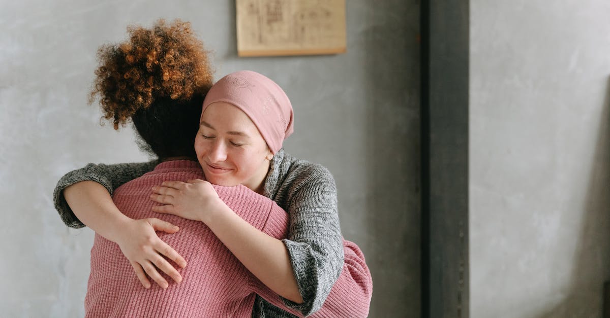 discover the essentials of meniere's disease, a chronic inner ear condition that can cause vertigo, hearing loss, and tinnitus. learn about symptoms, causes, and treatment options to manage this complex disorder effectively.