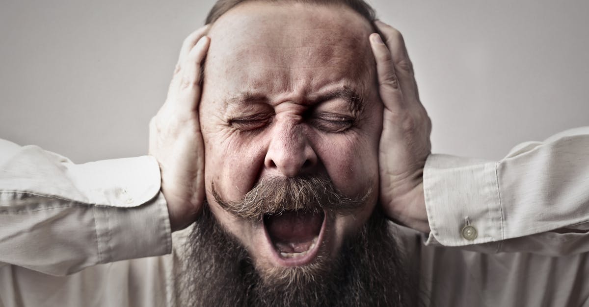 discover effective strategies for managing migraines, including triggers, treatments, and lifestyle tips to alleviate pain and improve your quality of life.