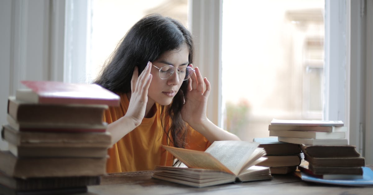 discover effective strategies and insights for managing migraines. explore causes, treatment options, and lifestyle changes to alleviate symptoms and improve your quality of life.