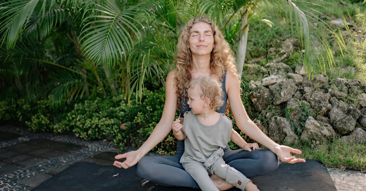 , nous mettons l'accent sur l'amélioration de votre santé globale grâce à des méthodes respectueuses des mécanismes naturels de votre corps. Cette technique douce favorise un environnement propice où les clients peuvent se sentir soulagés des tensions sans intervention invasive. De nombreuses personnes déclarent se sentir plus équilibrées, ancrées et alignées dans leur corps en intégrant les services de