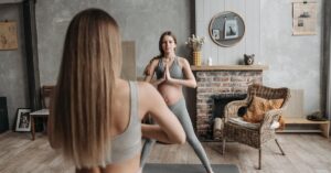 discover the power of mindful movement, a practice that integrates body and mind through intentional, conscious actions. enhance your well-being, reduce stress, and promote physical health by exploring techniques that encourage awareness and presence in every step.