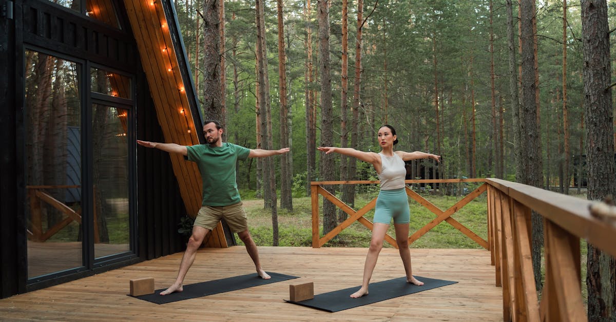 discover the transformative power of mindful movement. enhance your physical and mental well-being by engaging in practices that promote awareness, flexibility, and strength. join us to explore how movement can be a pathway to mindfulness.