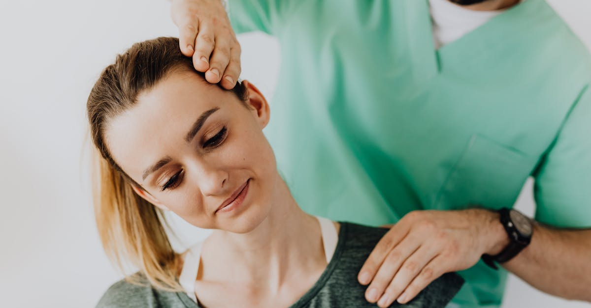 discover effective strategies to manage and relieve muscle tension, improve relaxation techniques, and enhance overall well-being. learn how to identify and alleviate muscle tightness for a healthier, more comfortable lifestyle.
