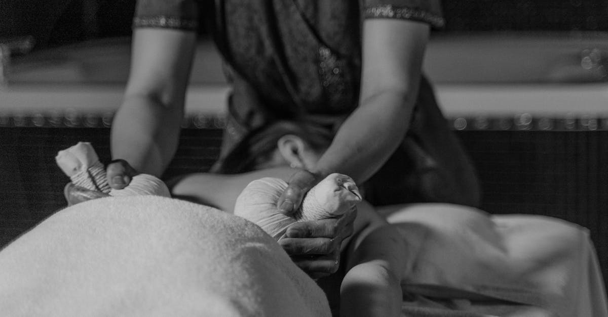 explore the causes, symptoms, and effective treatments for muscle tension. learn how to relieve stress, improve flexibility, and promote relaxation for better overall health and well-being.