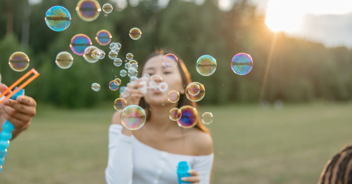 discover effective and sustainable natural solutions for your everyday challenges. embrace holistic approaches to enhance your well-being and promote a balanced lifestyle using the power of nature.