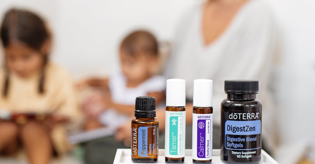 discover effective natural solutions for a healthier lifestyle. explore a variety of remedies, tips, and techniques that harness the power of nature to enhance your well-being and promote holistic health.