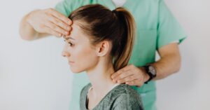 discover effective solutions and tips for relieving neck pain. learn about common causes, prevention strategies, and treatments to improve your comfort and mobility.