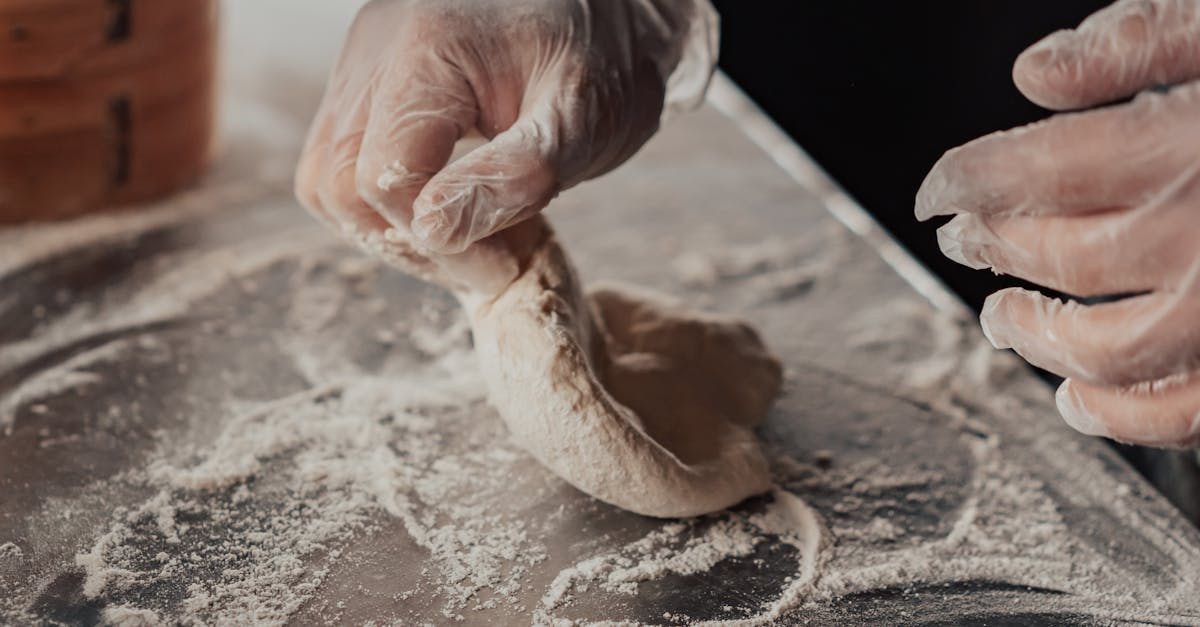 compléte les parcours de bien-être existants sans remplacer les services de santé plus généraux. Notre mission est de créer un environnement bienveillant qui collabore avec votre équipe soignante, permettant à chacun, y compris les enfants et les femmes enceintes, de progresser vers un meilleur équilibre et une meilleure harmonie.