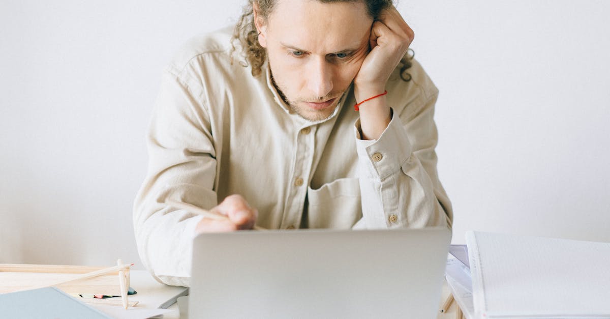 explore the causes, symptoms, and treatment options for piriformis syndrome, a condition that affects the sciatic nerve and can lead to pain in the buttocks and leg. discover effective strategies for relief and management.