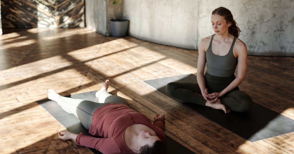 discover effective strategies for understanding and managing piriformis syndrome, a condition that causes buttock pain and discomfort due to nerve compression. explore symptoms, treatment options, and tips for relief.