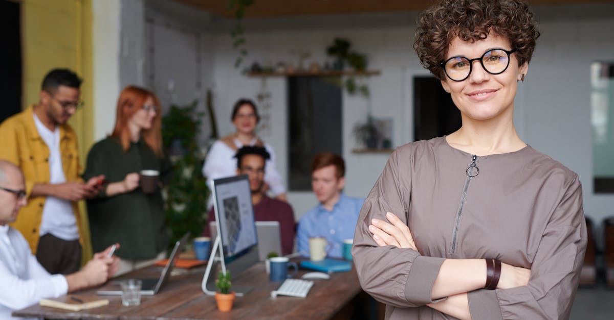 Comprendre l'approche Pulse Align