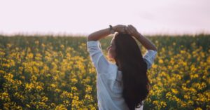 discover the importance of good posture for overall health and well-being. learn tips and exercises to improve your posture and reduce discomfort in daily activities.