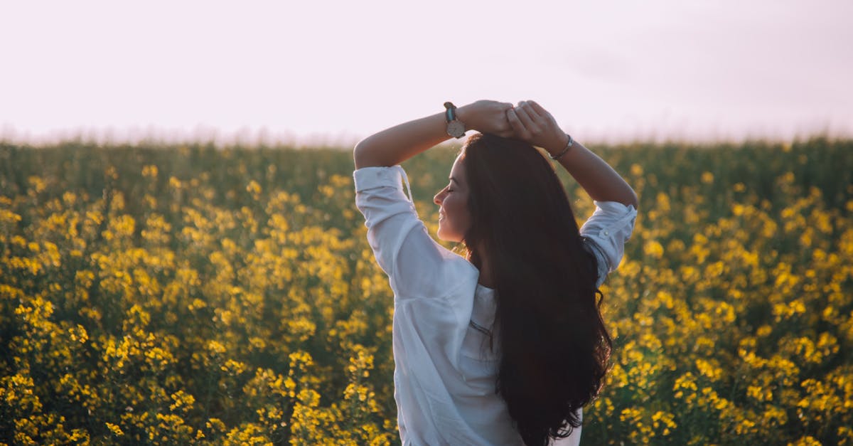 discover the importance of good posture for overall health and well-being. learn tips and exercises to improve your posture and reduce discomfort in daily activities.