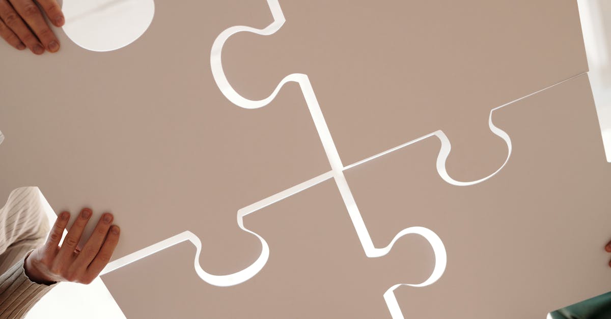 discover the latest advancements in pulse alignment technology, including its applications in various industries. learn how precision and efficiency are enhanced with innovative pulse align methods.