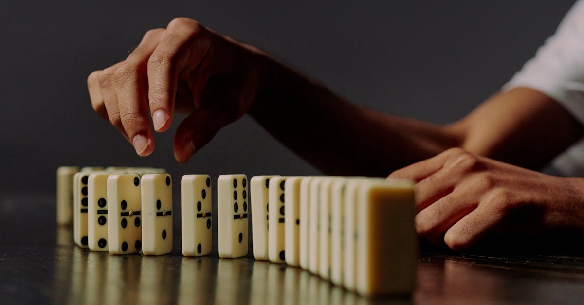 discover the innovative techniques of pulse alignment, a cutting-edge method that enhances precision and synchronization in various applications. explore the benefits and applications of pulse align technology in improving efficiency and performance.
