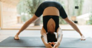 discover the power of pulse alignment, a technique that optimizes energy flow and enhances performance. learn how this innovative approach can transform your practice and elevate your results.