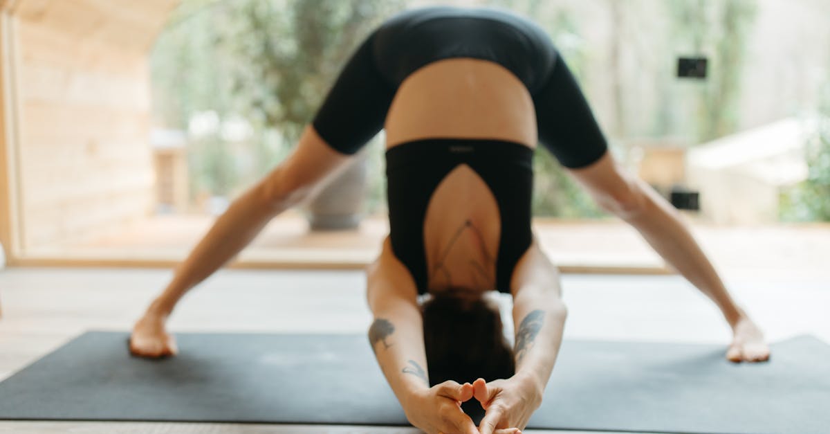 discover the power of pulse alignment, a technique that optimizes energy flow and enhances performance. learn how this innovative approach can transform your practice and elevate your results.