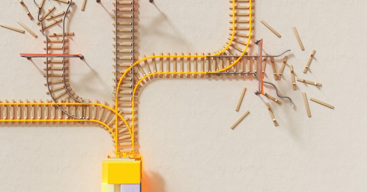Favorise la connexion corps-esprit pour un bien-être holistique.