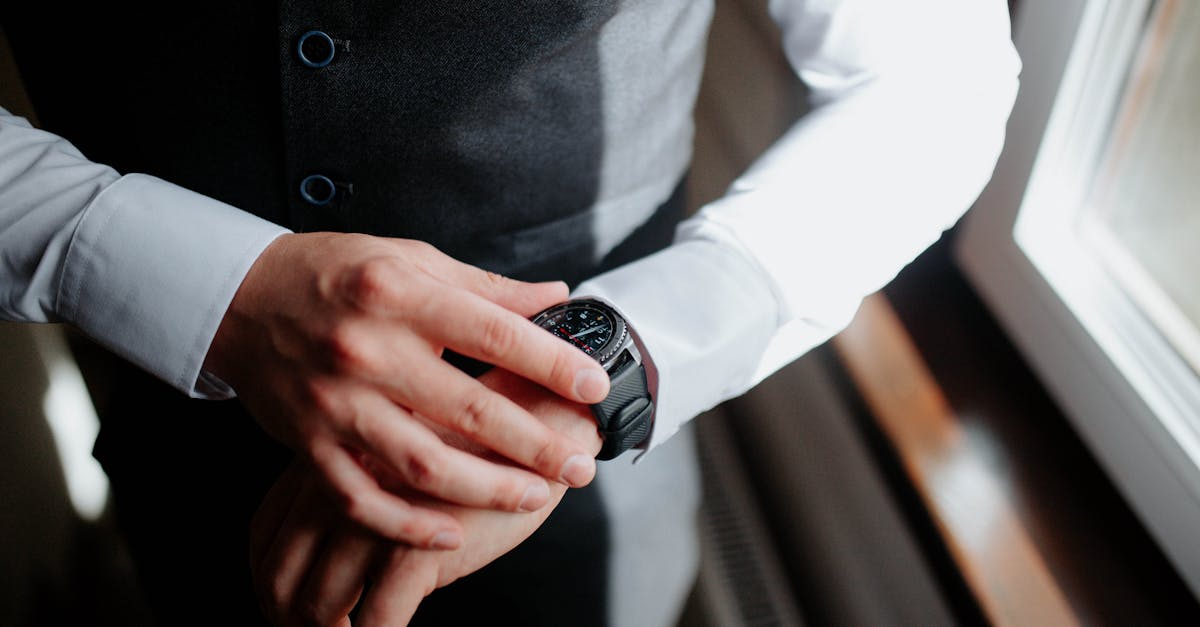 discover the causes, symptoms, and treatment options for rotator cuff injuries. learn how to prevent these common shoulder injuries and regain strength and mobility with expert tips and advice.
