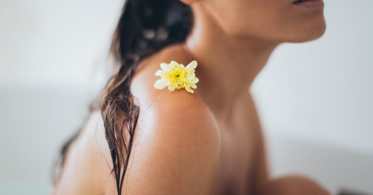 discover effective insights on shoulder impingement, including symptoms, causes, and treatment options to alleviate pain and restore mobility. learn how to manage this common condition for a healthier, more active lifestyle.