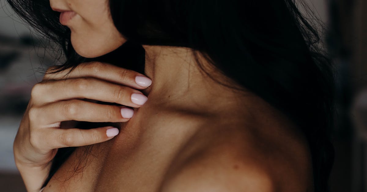 discover the causes, symptoms, and treatment options for shoulder impingement. learn how to manage pain and improve mobility with expert insights and effective rehabilitation strategies.