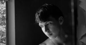 discover the causes, symptoms, and treatment options for shoulder impingement. learn how to manage pain and regain mobility with expert tips and techniques.