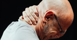 discover effective remedies and tips for managing and alleviating shoulder pain. learn about common causes, treatment options, and when to seek professional help for a pain-free lifestyle.