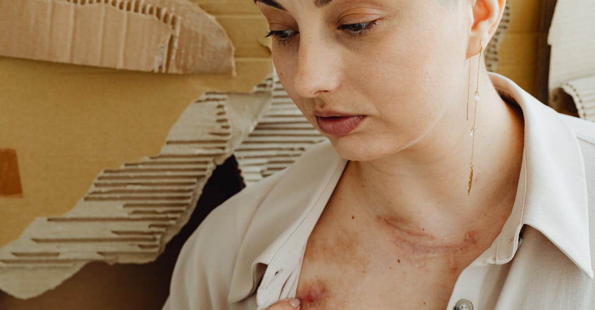 , j'ai constaté une amélioration immédiate après avoir suivi les conseils de positionnement personnalisés de Pulse Align pour ma douleur à l'épaule. C'est remarquable de constater à quel point ces simples ajustements peuvent faire une telle différence sur le confort et le fonctionnement général du corps. Grâce aux conseils de Pulse Align, je sens que je suis sur la bonne voie vers une