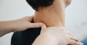 discover effective strategies and treatments for shoulder pain relief. explore exercises, remedies, and expert tips to help you regain comfort and mobility in your shoulders.