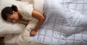 discover essential tips and insights to enhance your sleep quality. improve your nightly rest and wake up revitalized with our expert advice on sleep hygiene, routines, and relaxation techniques.