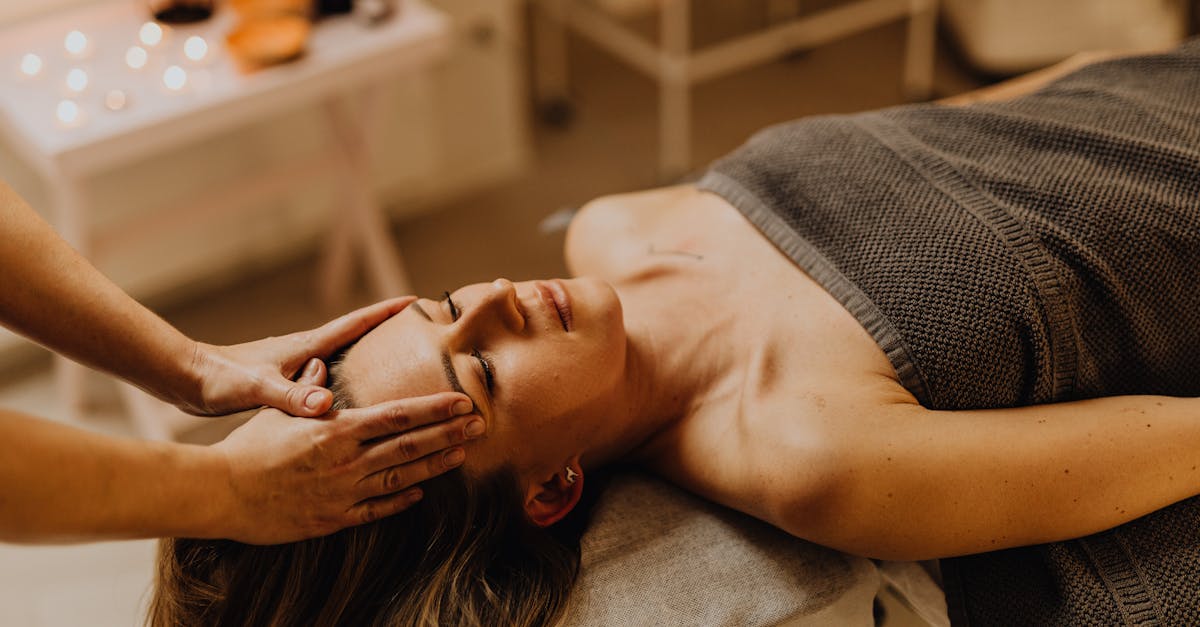 discover effective stress relief techniques and tips to help you relax and improve your well-being. explore methods such as mindfulness, exercise, and deep breathing to reduce anxiety and promote a sense of calm.