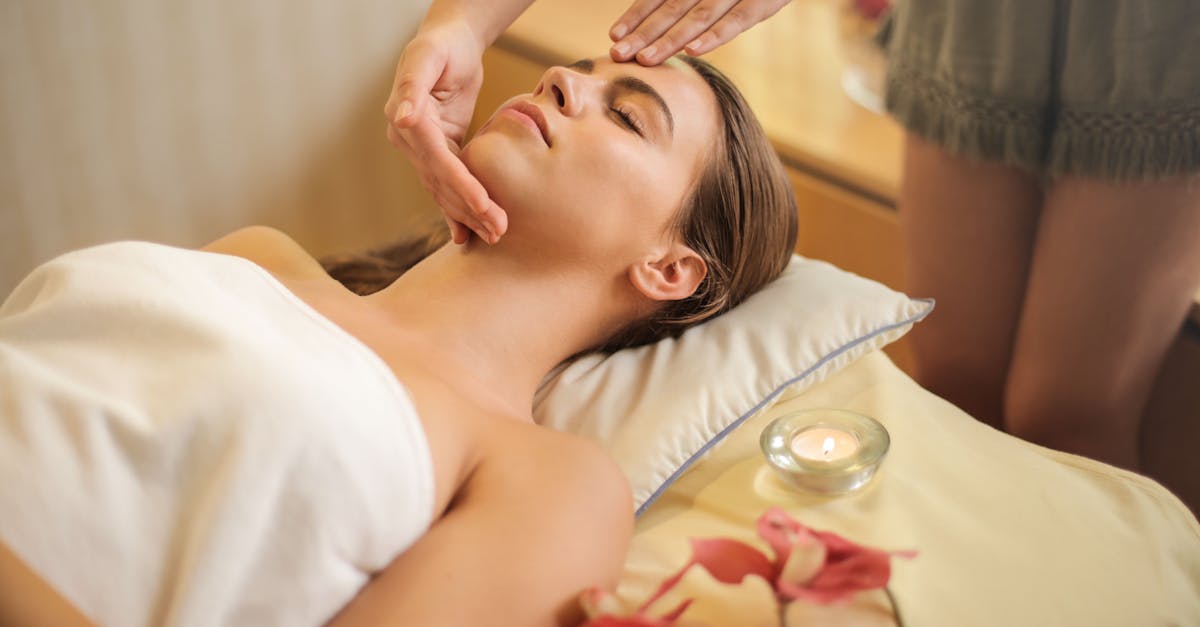 discover effective stress relief techniques and tips to help you unwind and rejuvenate your mind and body. explore methods ranging from relaxation exercises to mindfulness practices that can lead you to a calmer, more balanced life.