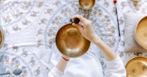 discover effective techniques for stress relief to enhance your well-being and promote relaxation. explore various methods, from mindfulness and meditation to exercise and natural remedies, aimed at reducing stress and improving your overall mental health.