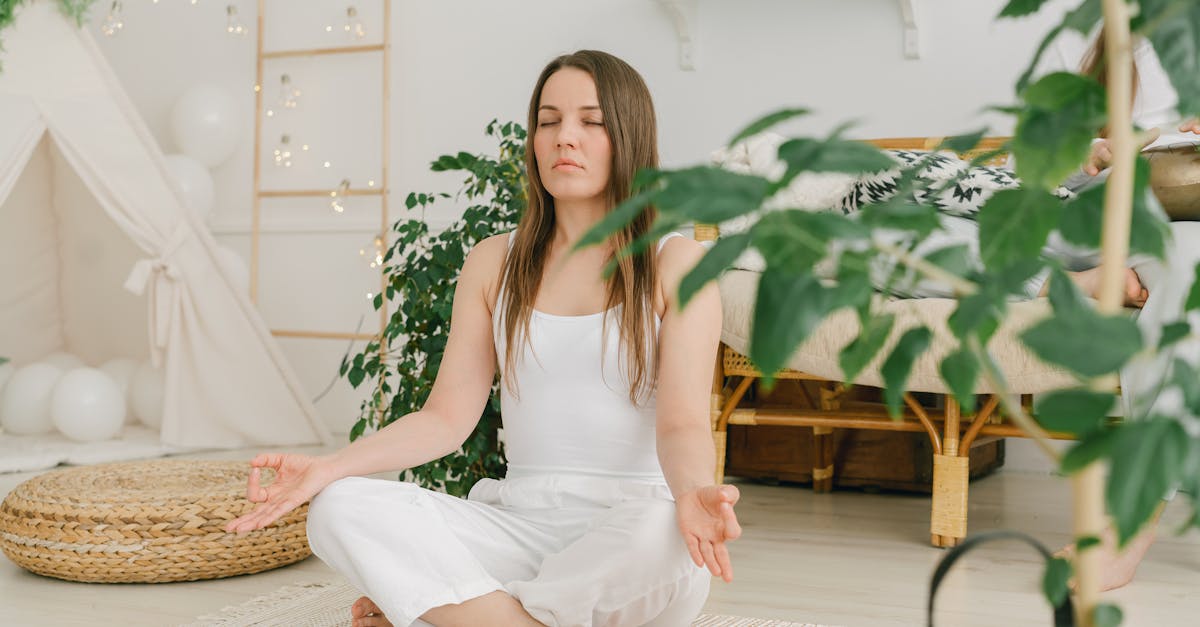 discover effective stress relief techniques to enhance your well-being. explore various methods such as mindfulness, meditation, and physical activities to manage stress and promote relaxation.