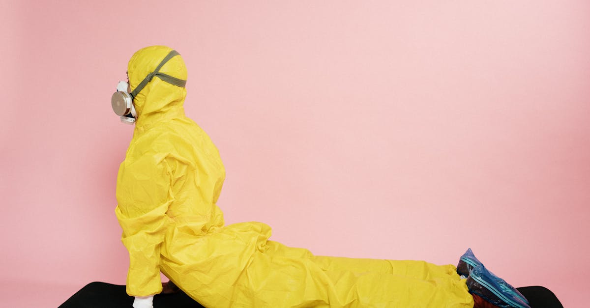 . Chez Pulse Align, nous collaborons avec des équipes soignantes pour garantir une approche globale de votre bien-être et de celui de votre famille !