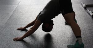 discover the benefits of stretching for flexibility, improved posture, and reduced muscle tension. explore various techniques and routines suitable for all fitness levels to enhance your overall well-being.