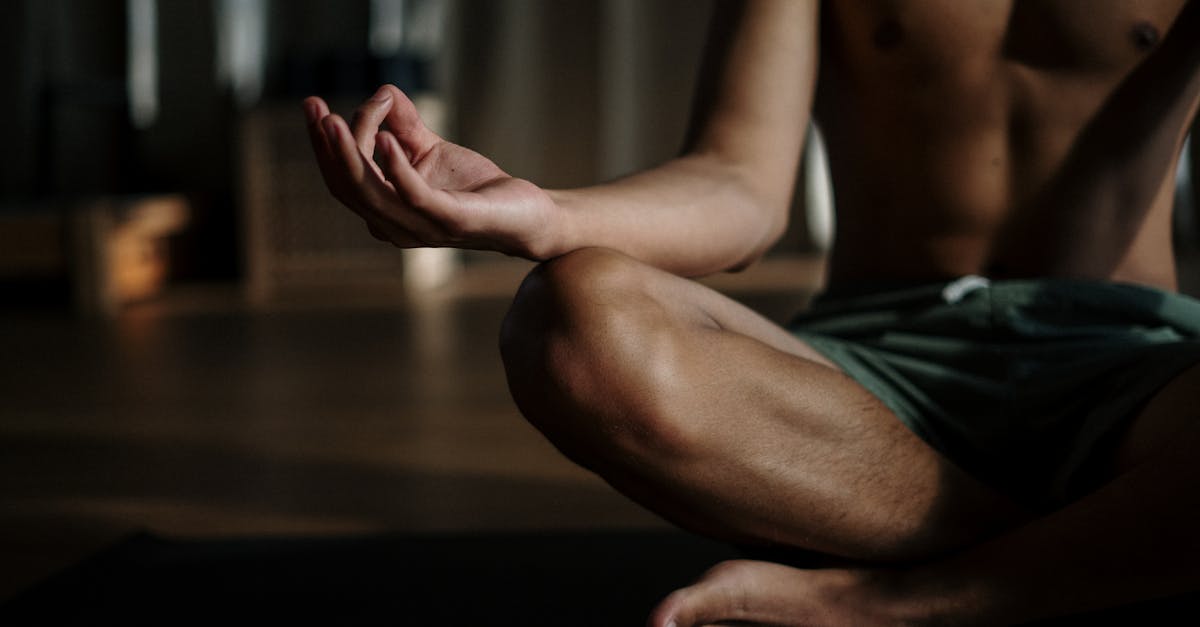 discover the effects of swayback posture on your health and wellbeing. learn effective techniques to improve your posture, alleviate discomfort, and enhance your overall quality of life.