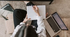 discover the causes, effects, and solutions for swayback posture. learn how to identify and correct this common alignment issue to improve your overall posture and health.